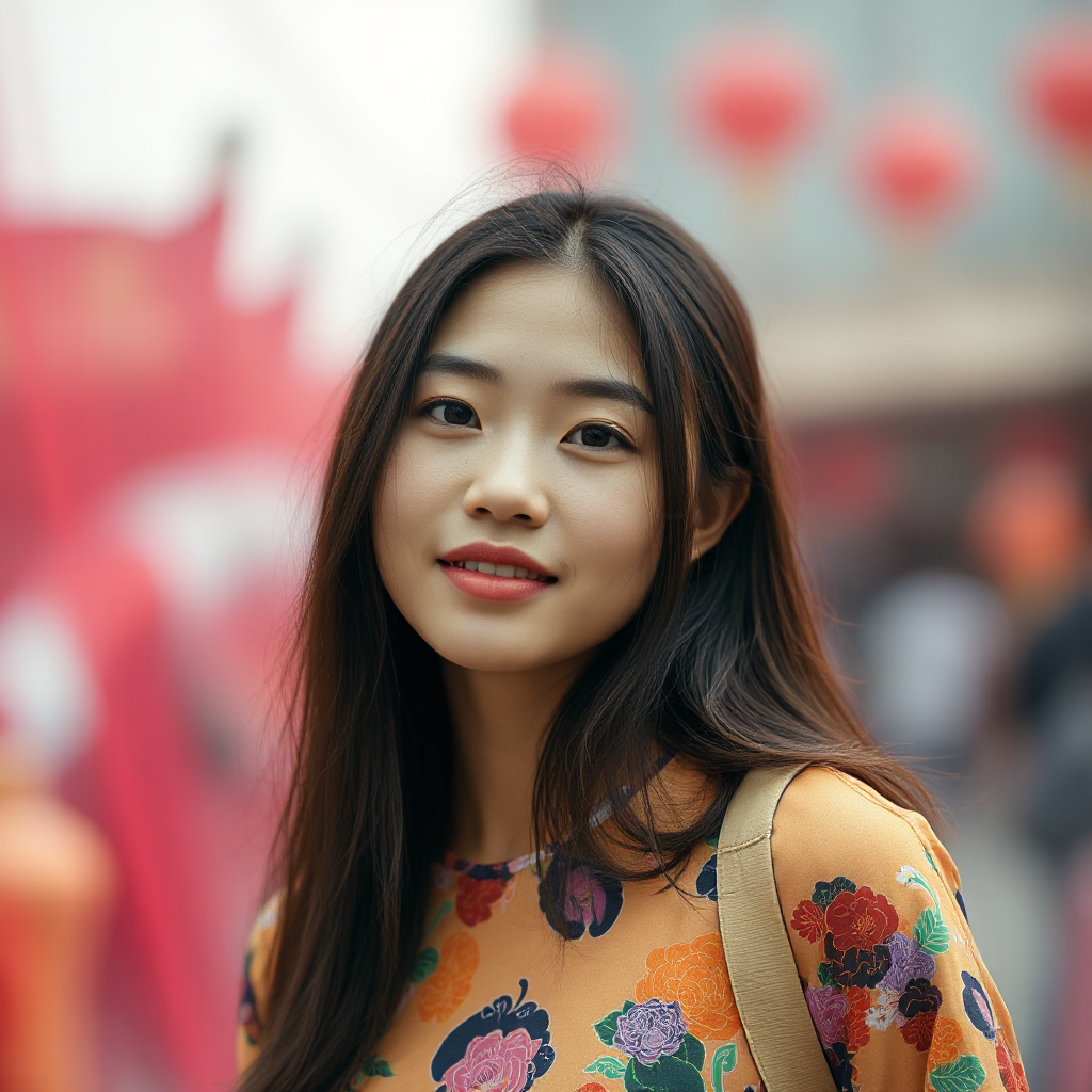 'Xiaomi Mix Fold 2 device' which is a sub-description of the title 'Top 10 Foldable Smartphones for 2023'