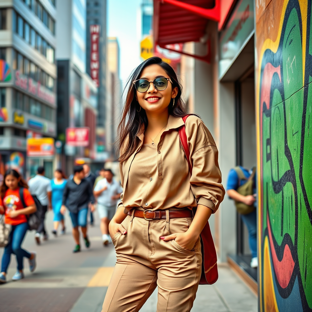 Elevate Your Everyday Style! Effortless Style, Every Day Elevate your style with our versatile Women's Kurtis!