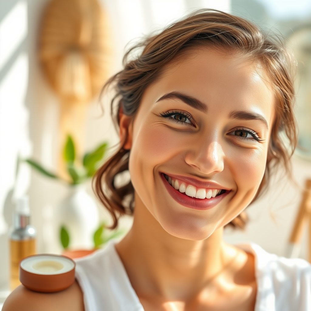 'Youth Serum' which is a sub-description of the title 'Best Revitalizing Serums to Achieve Glowing Skin in 2023'