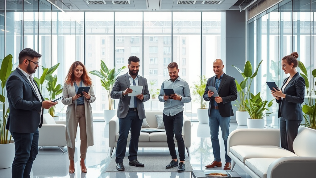 Cutting-Edge Collapsible Technology for Modern Use