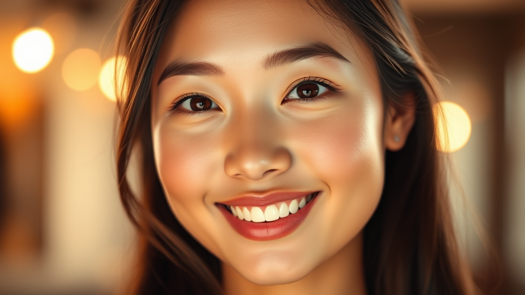 Guaranteed: Reveal Brighter Skin in 7 Days or Your Money Back