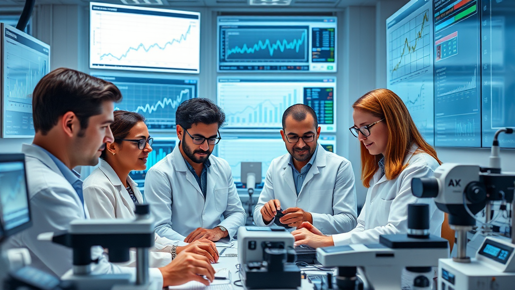 Sophisticated Techniques for Age Recognition