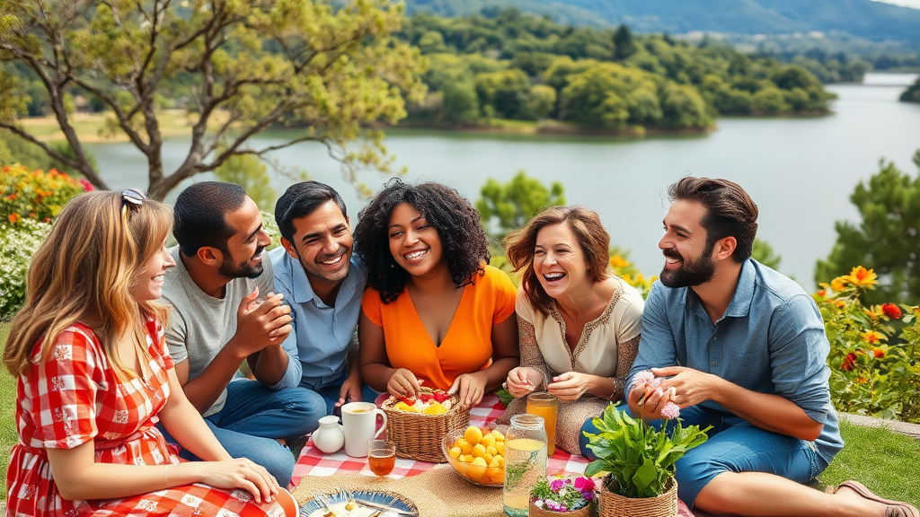 Catch Unforgettable Moments with Dome India