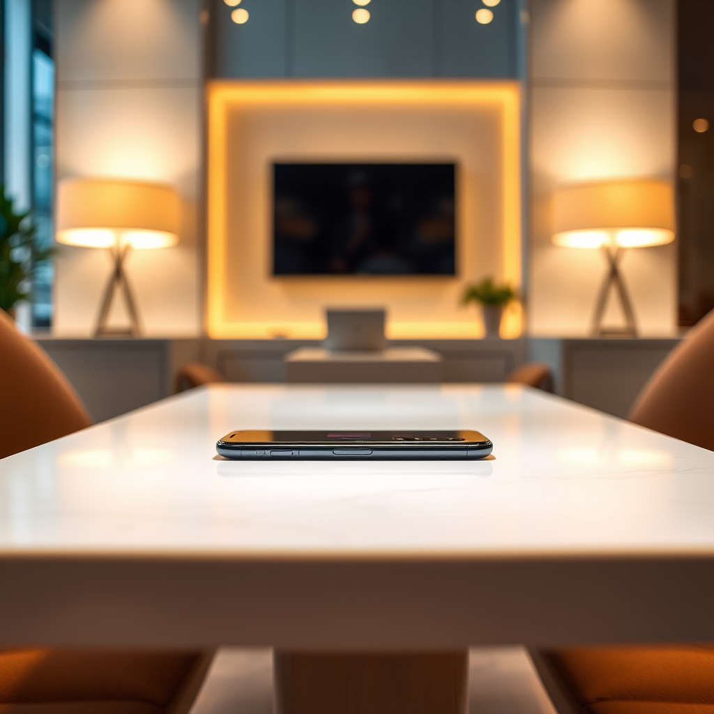 'Zenfone 9 by Asus' which is a sub-description of the title 'Top 10 Foldable Smartphones for 2023'