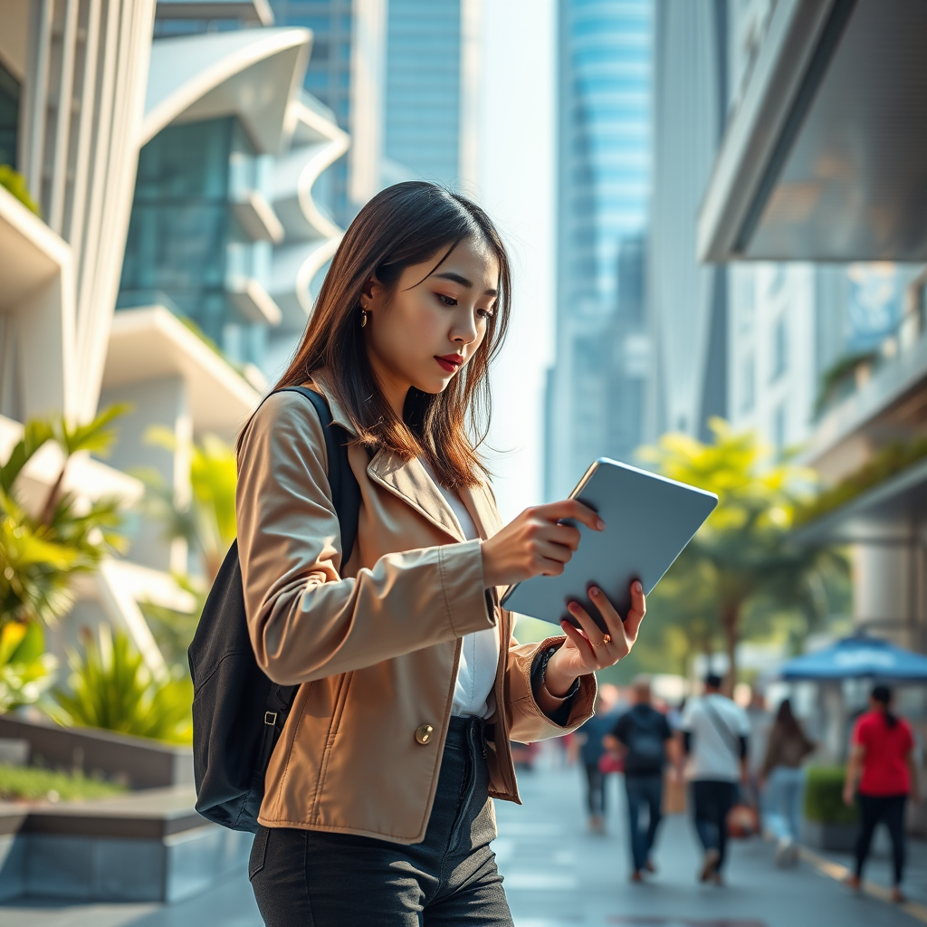 'Hero-Subtitle-First-Half. Hero-Subtitle-Second-Half.' which is a sub-description of the title 'Discover the New Galaxy Z Fold6'