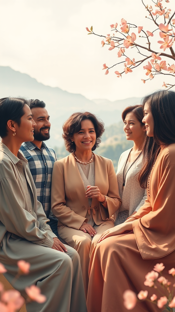 'Cost to You' which is a sub-description of the title 'Unlock Your Glow with Nykaa Skin Secrets!'