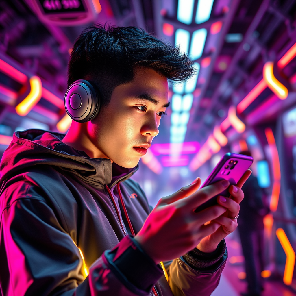 Introducing the Galaxy Z Fold6 - A Revolutionary Device That Transforms Your Experience Remarkable Features Right at Your Fingertips