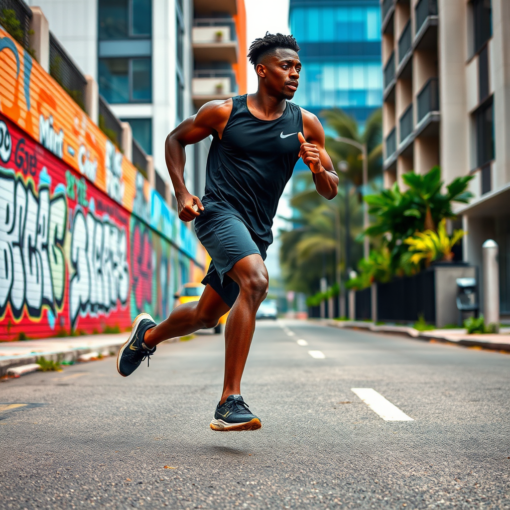 Elevate Your Step with adidas Shoes