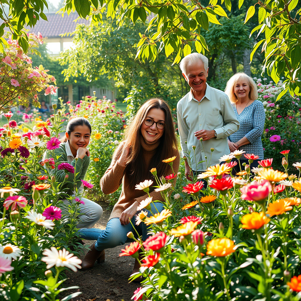 Discover Your Signature Scent