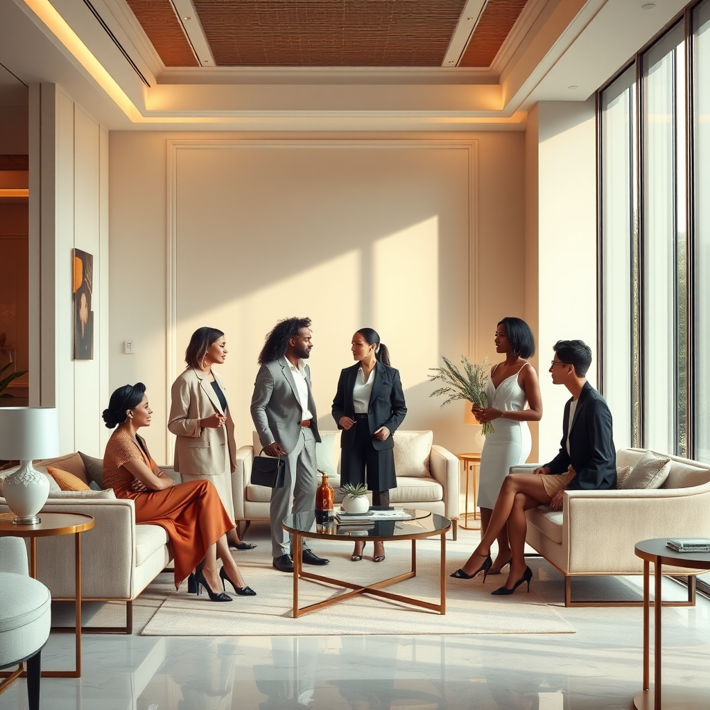 'Stylish and Elegant Design' which is a sub-description of the title 'Discover the Ultimate Phone Backcover'