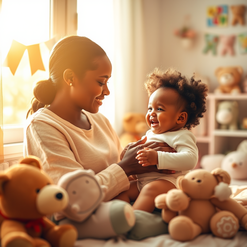 Can't Keep Your Baby's Skin Soft? Here's What Nobody Tells You...