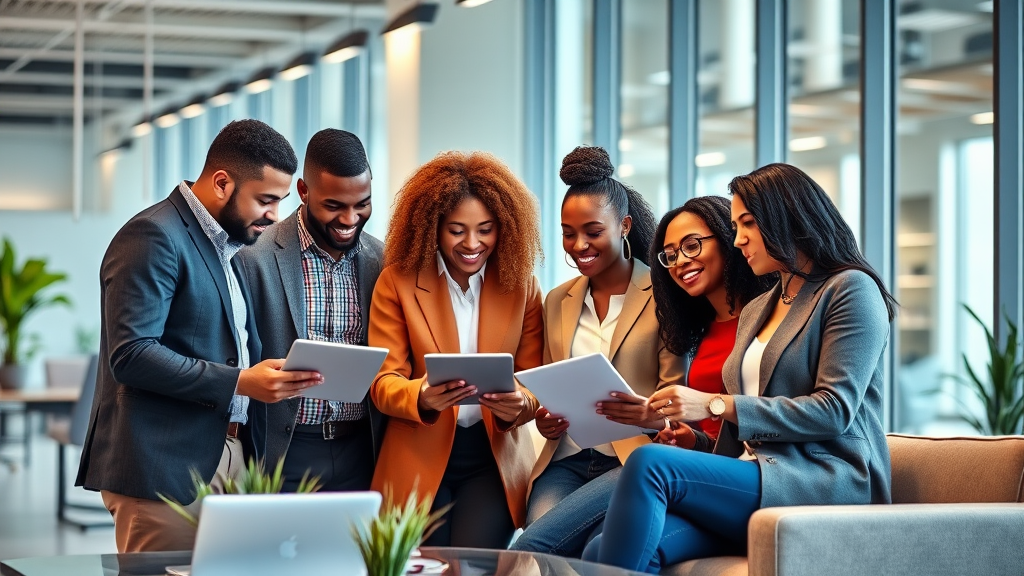 Prioritize excellence above all other aspects consistently.