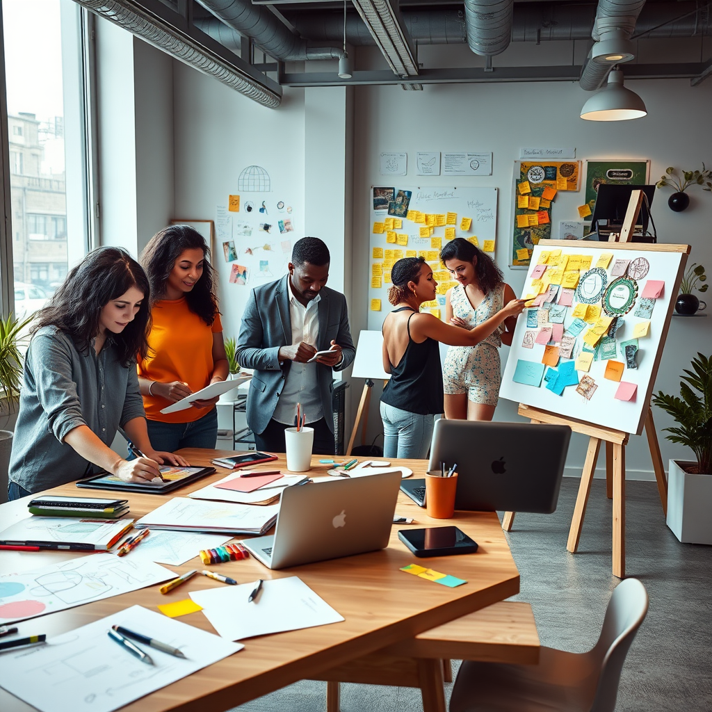 The Supreme Creative Package for Exceptional Innovation and Design The Ultimate Tool for Your Design Needs