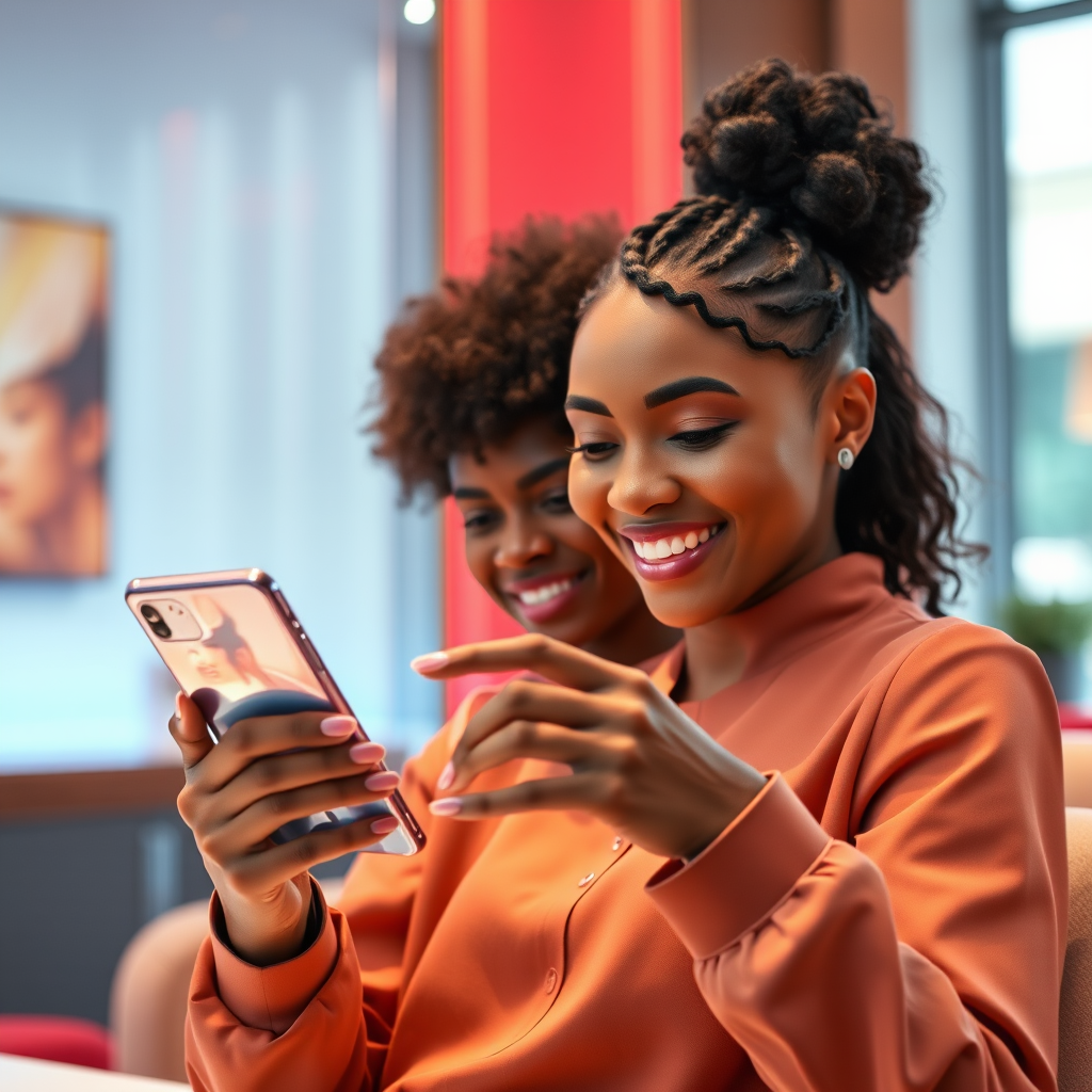 'Mix Fold 2 by Xiaomi' which is a sub-description of the title 'Top 10 Foldable Smartphones for 2023'