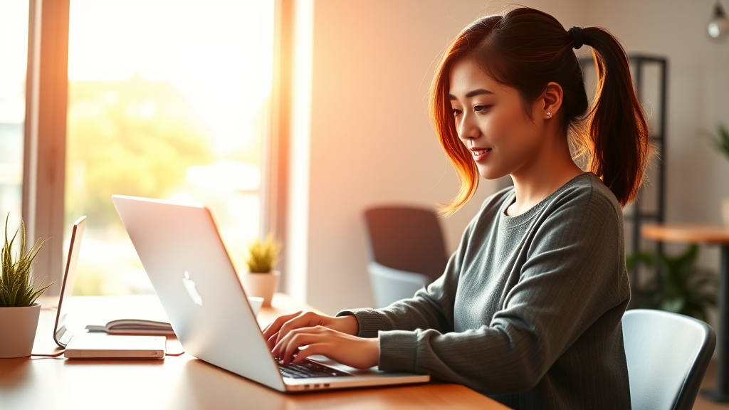 Unlock Your Potential with the Latitude 7320 Laptop