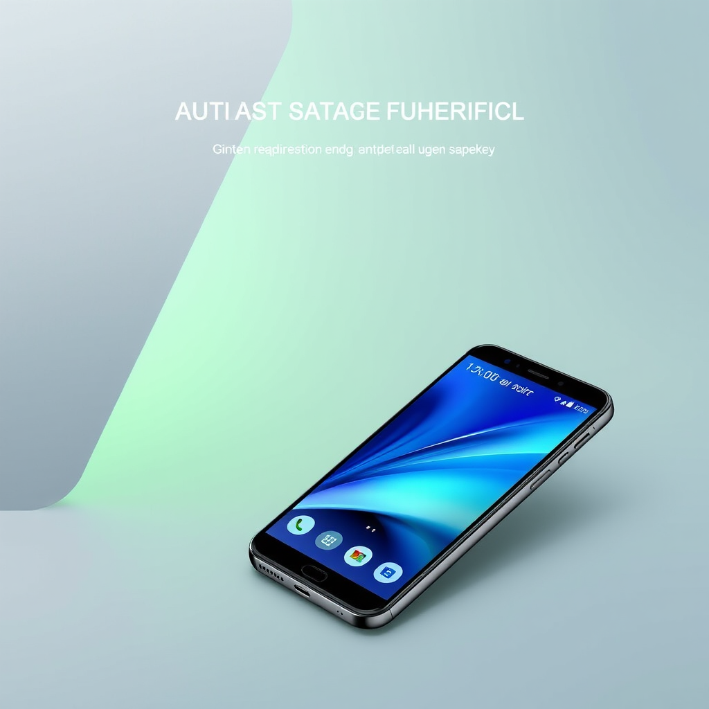 'ASUS Zenfone 9 Device' which is a sub-description of the title 'Top 10 Foldable Smartphones for 2023'