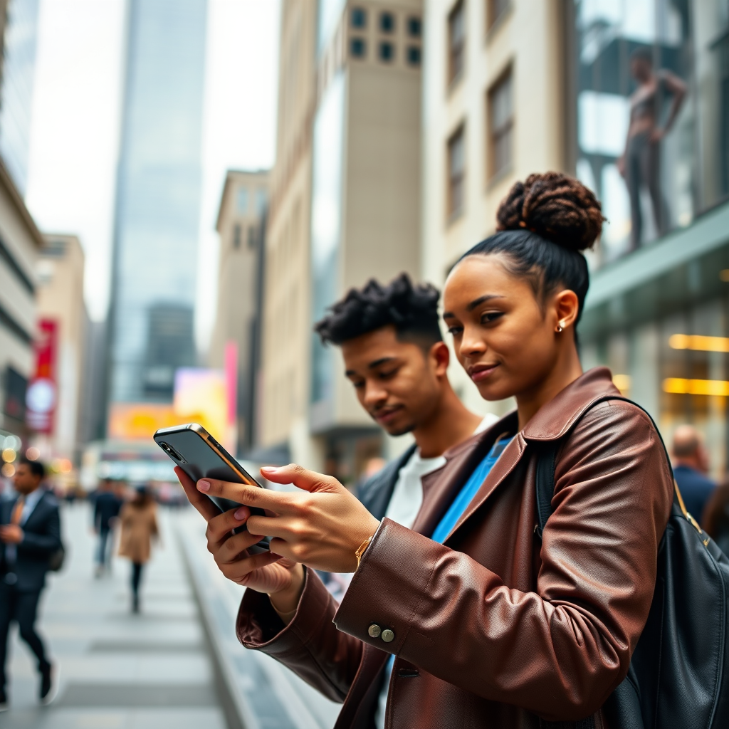 'Microsoft Surface 2 Duo' which is a sub-description of the title 'Top 10 Foldable Smartphones for 2023'