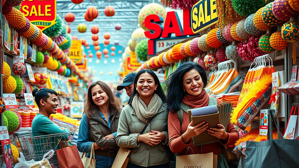 Take advantage of special discounts and save more now!