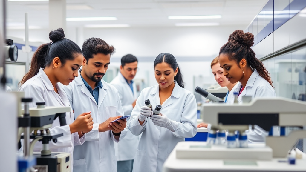 Unmatched Excellence in Quality Assured Always<br><br>