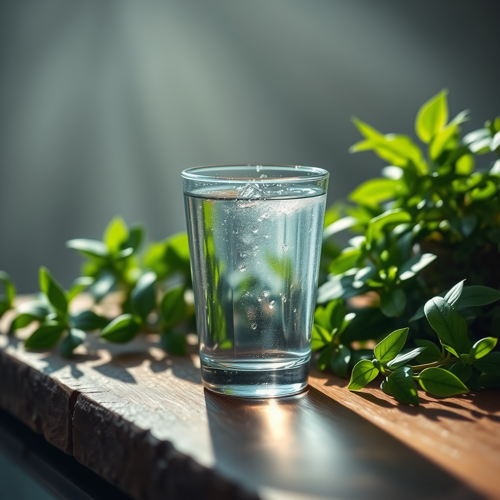 Experience the Purity of Livpure Water Purifiers