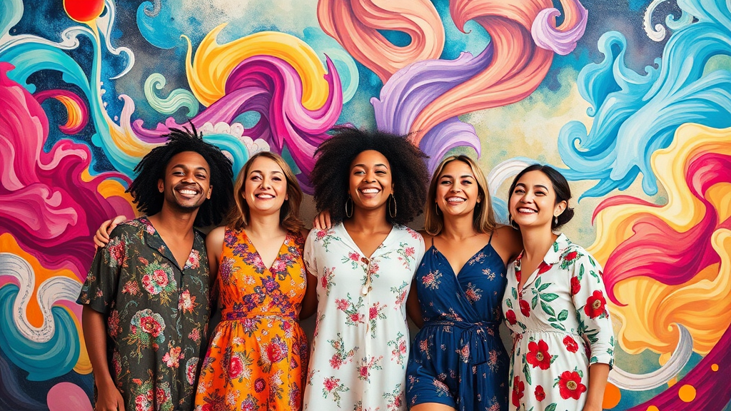 From Dismissed to Desired: My Journey with Perfume