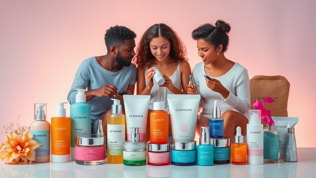 'MRP' which is a sub-description of the title 'Unlock Your Glow with Nykaa Skin Secrets!'