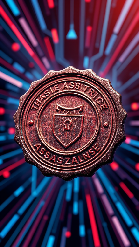 'Guarantee' which is a sub-description of the title 'Discover the New Galaxy Z Fold6'