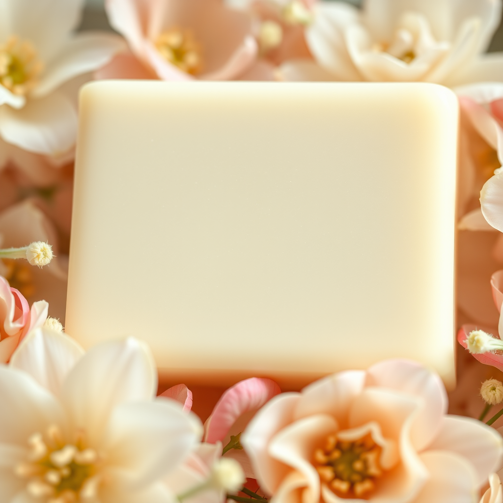 Discover the All-New Dove Advanced Sensitive Care Bar Skin Care Boost