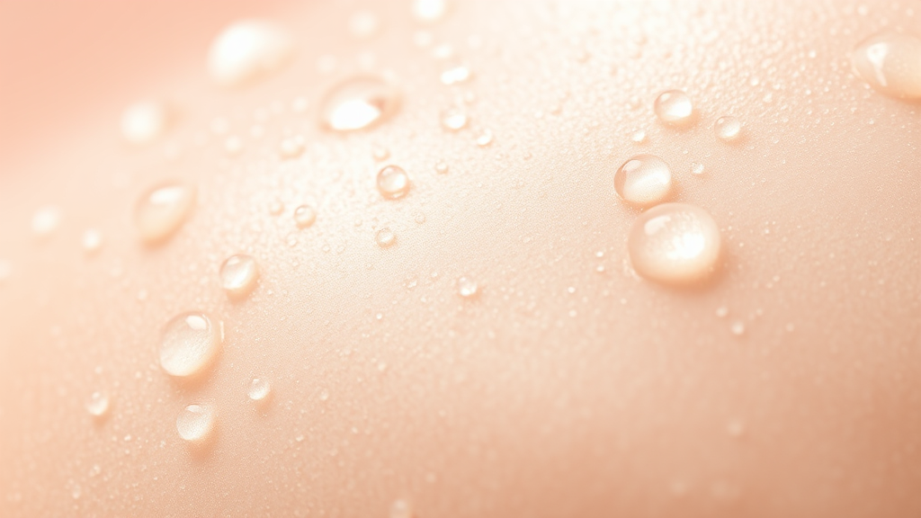 'Product-Usage-1:Title.' which is a sub-description of the title 'Revitalize Your Skin with Our Face Wash Cream'