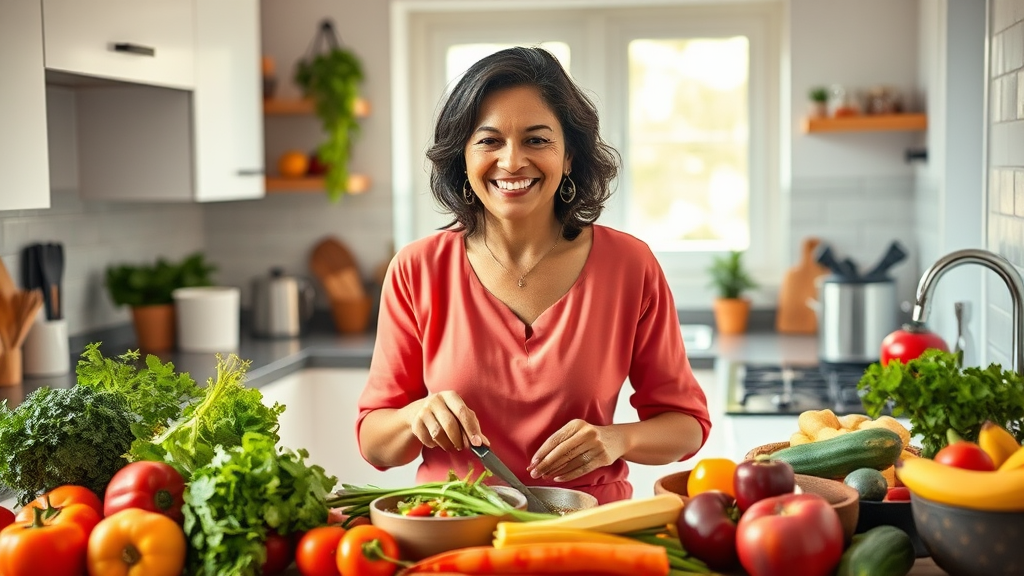 Guaranteed: Transform Your Health with Anveshan Ghee in Just 30 Days or Your Money Back