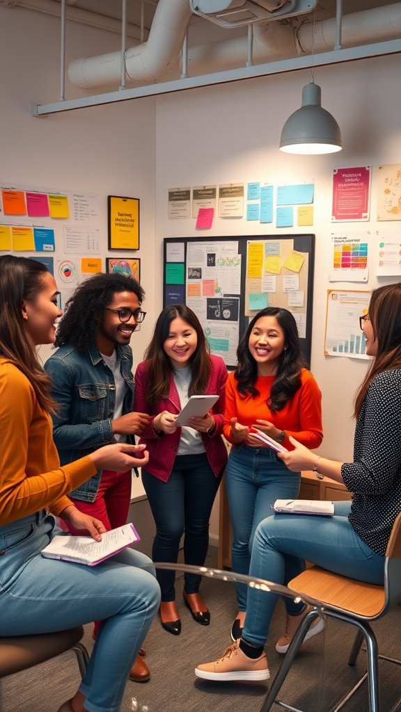 Unlocking Film Success with Effective Marketing Strategies That Deliver Results