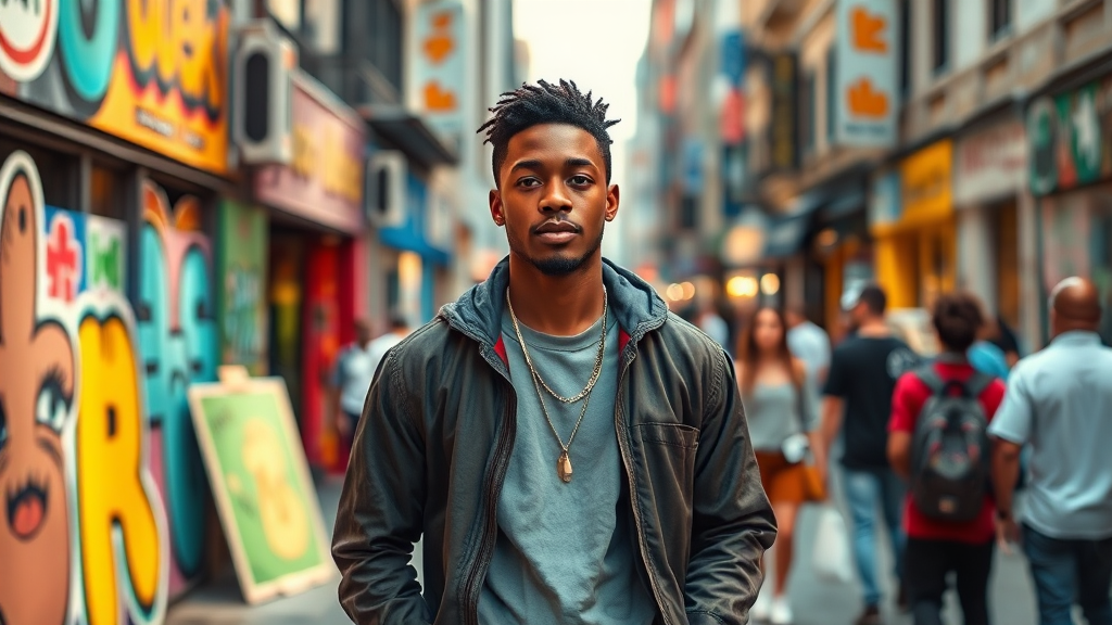 Step into Comfort and Style with Mens Sneakers!