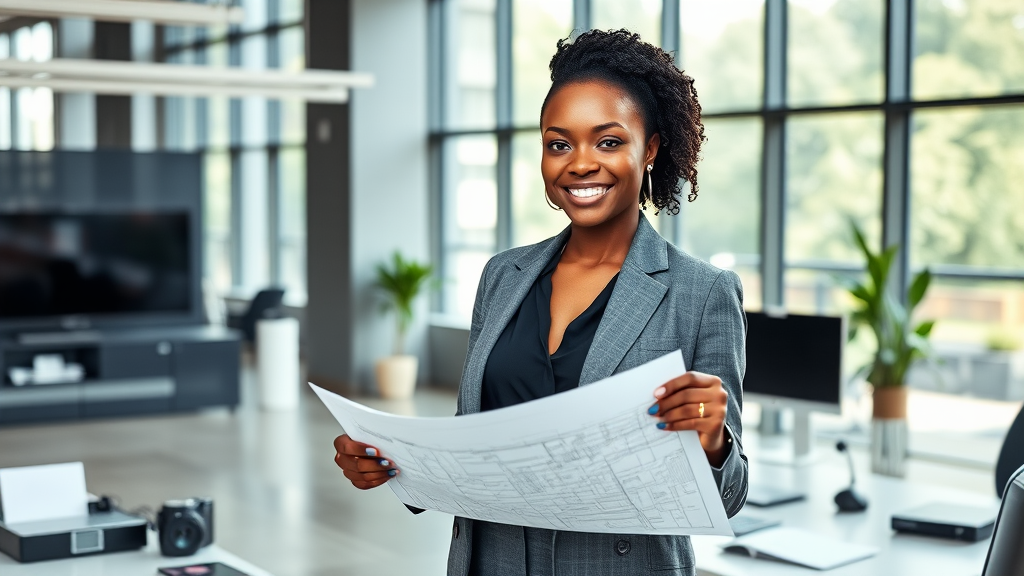 Demonstrated Skill and Knowledge in the Field