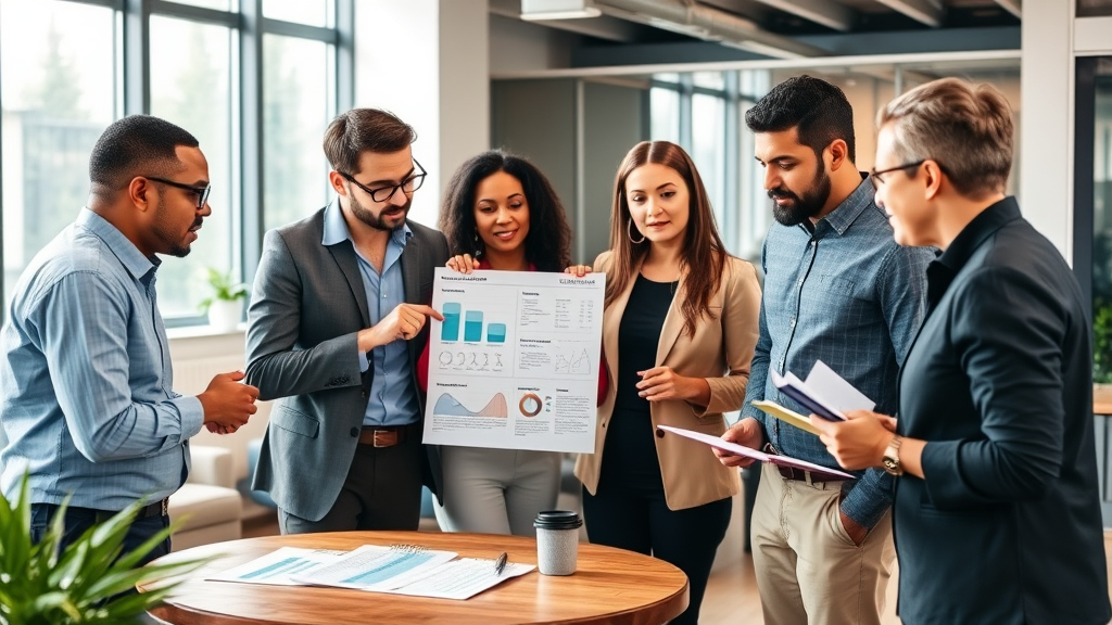 Specialists in hydration strategies and solutions