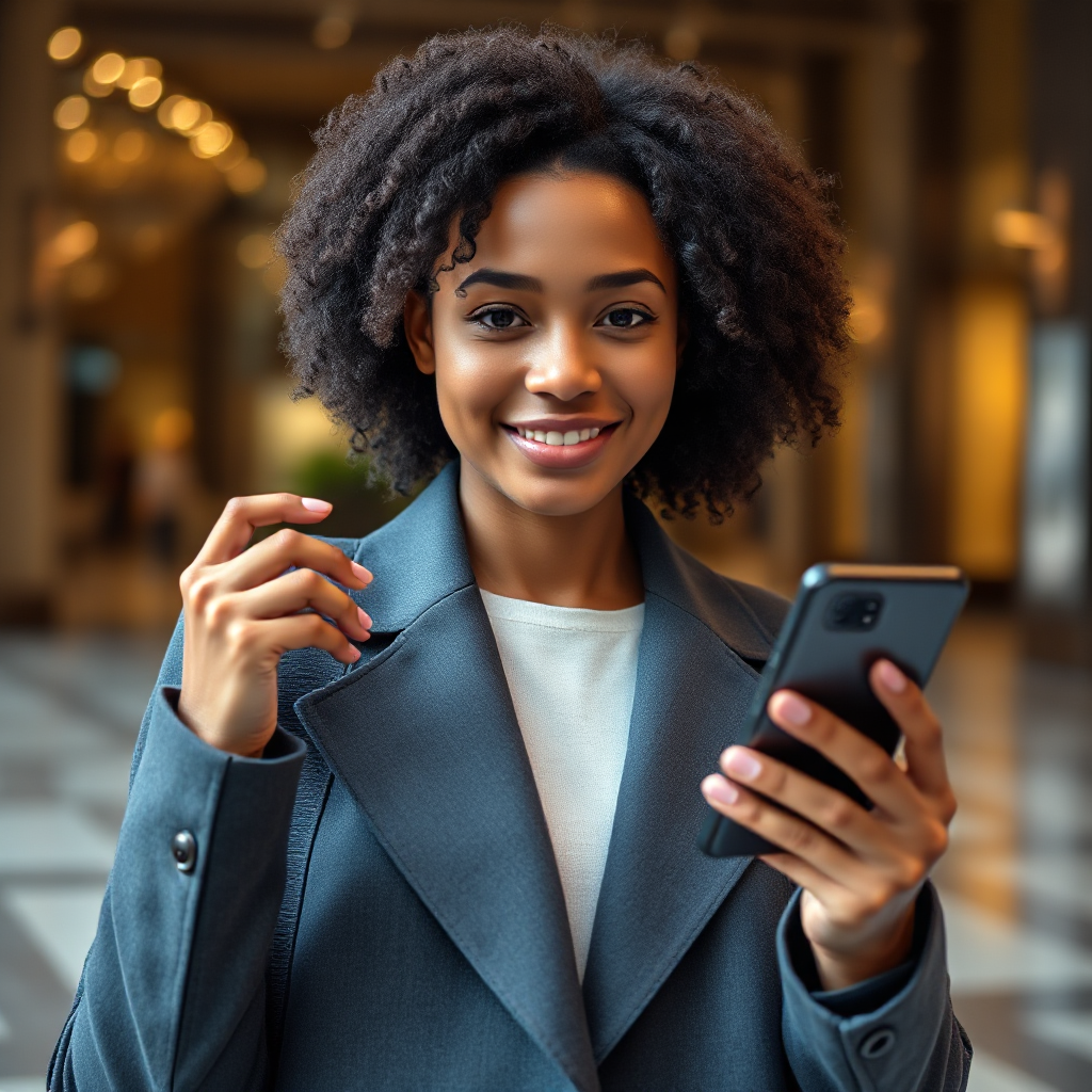 'Huawei Mate X3 device' which is a sub-description of the title 'Top 10 Foldable Smartphones for 2023'