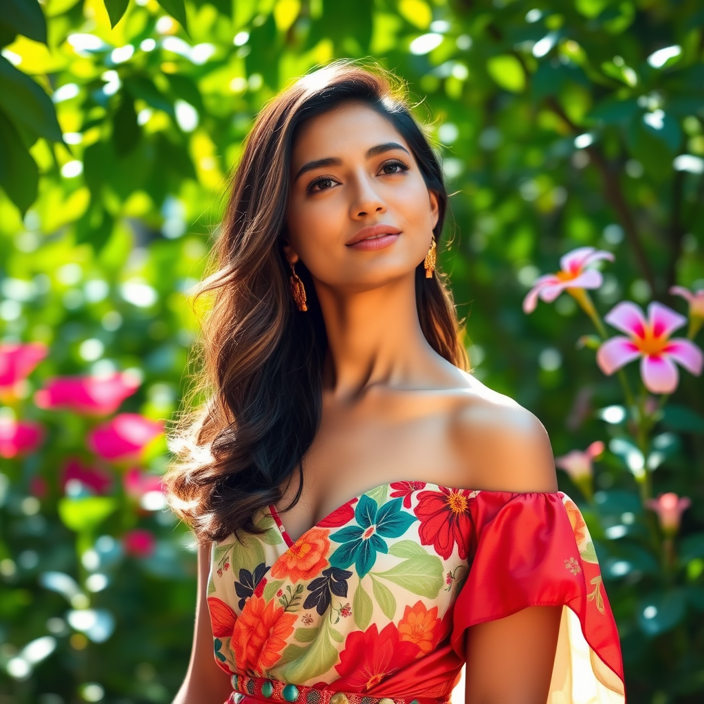 'Hero-Subtitle-First-Half. Hero-Subtitle-Second-Half.' which is a sub-description of the title 'Unlock Your Glow with Nykaa Skin Secrets!'