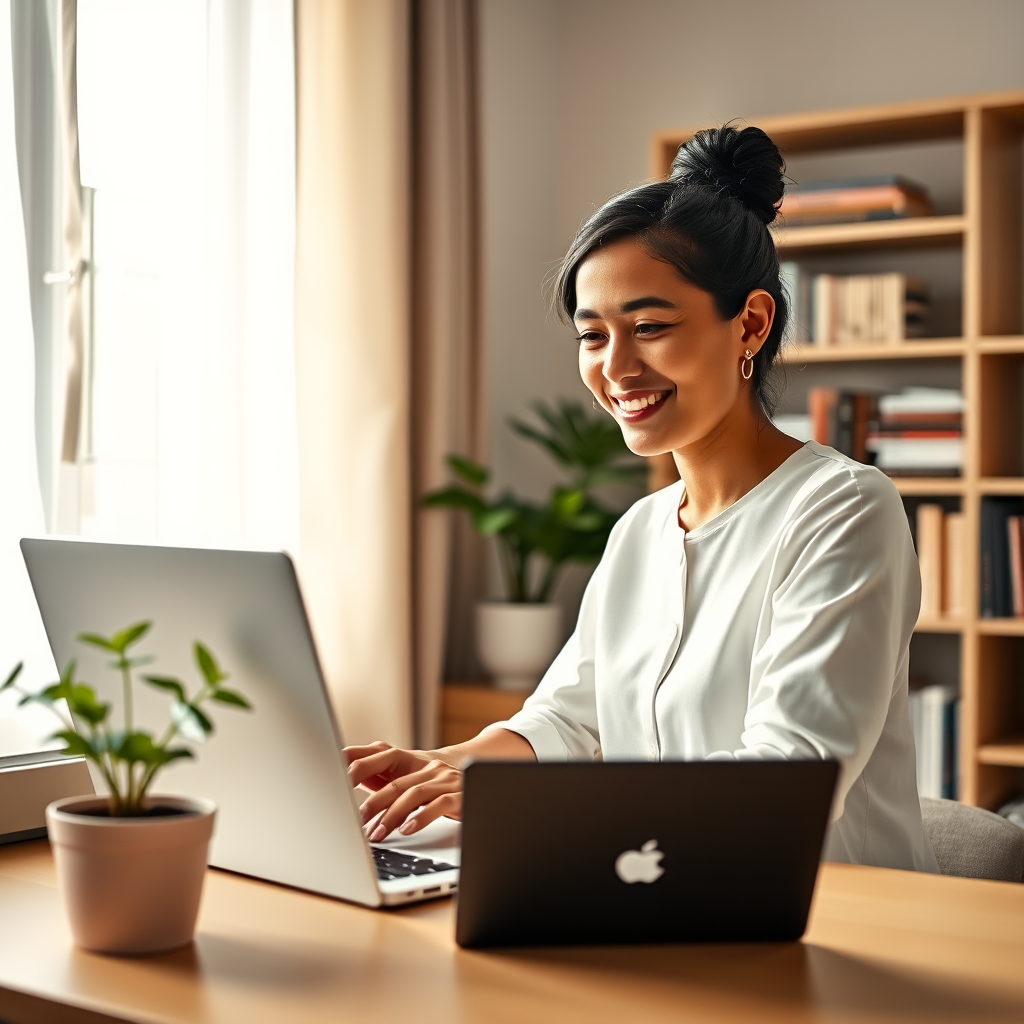 What Makes Surfshark VPN the Ideal Choice for Your Internet Browsing Requirements? Intelligent and Secure Online Experience