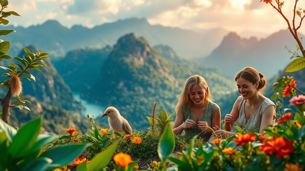 Unparalleled excellence in quality and performance.