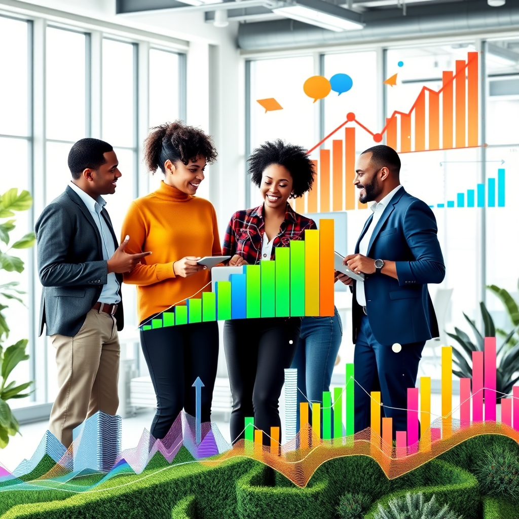 AirTravist: Your Trusted Ally in Affiliate Marketing Ventures and Success A Place for Publishers to Flourish